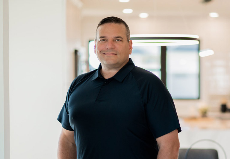 michael ferencz